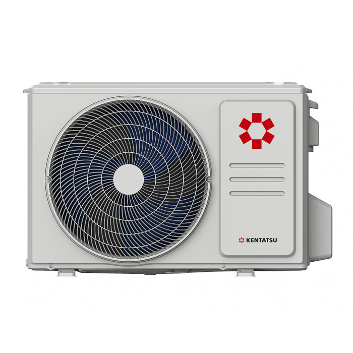 Сплит-система настенная Kentatsu KSGPA70HZRN1/KSRPA70HZRN1 Sempai inverter