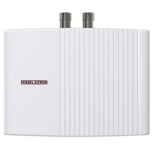 Проточный электрический водонагреватель Stiebel Eltron EIL 4 Premium