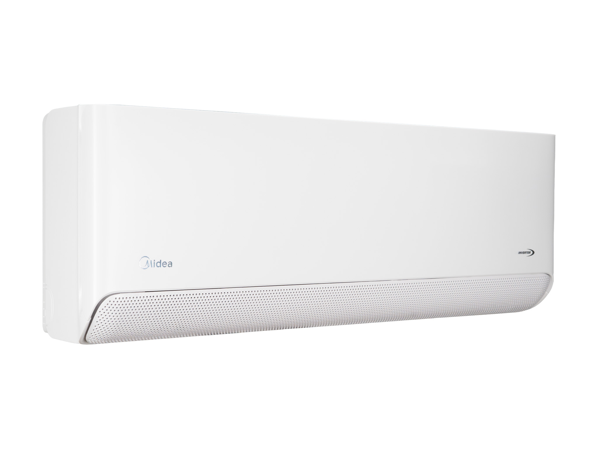Настенная сплит-система Midea MSFE1S-12FRN8G1/MOFE1-12FRN8G1 Breezeless E Inverter