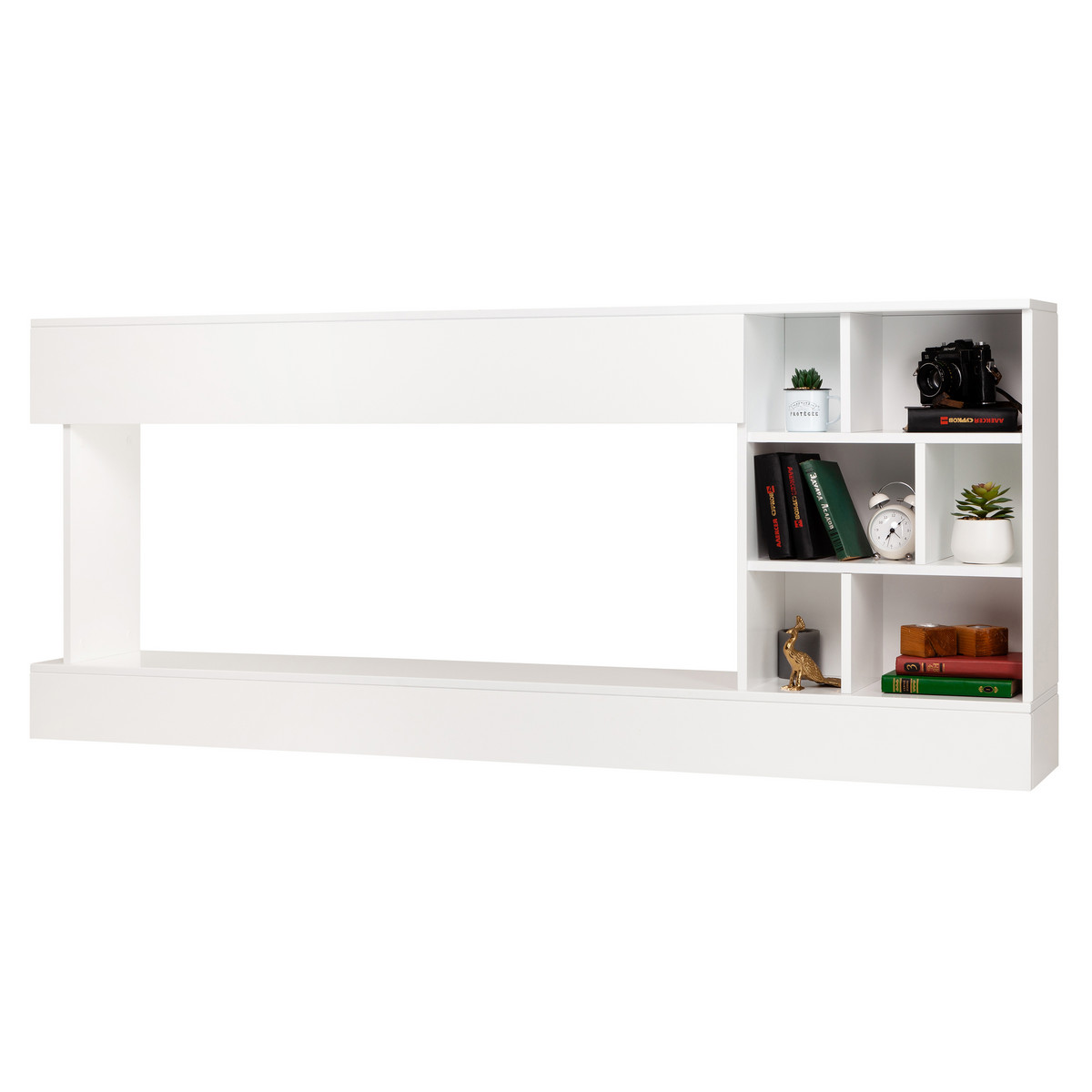 Портал RealFlame Dixon 50 WT