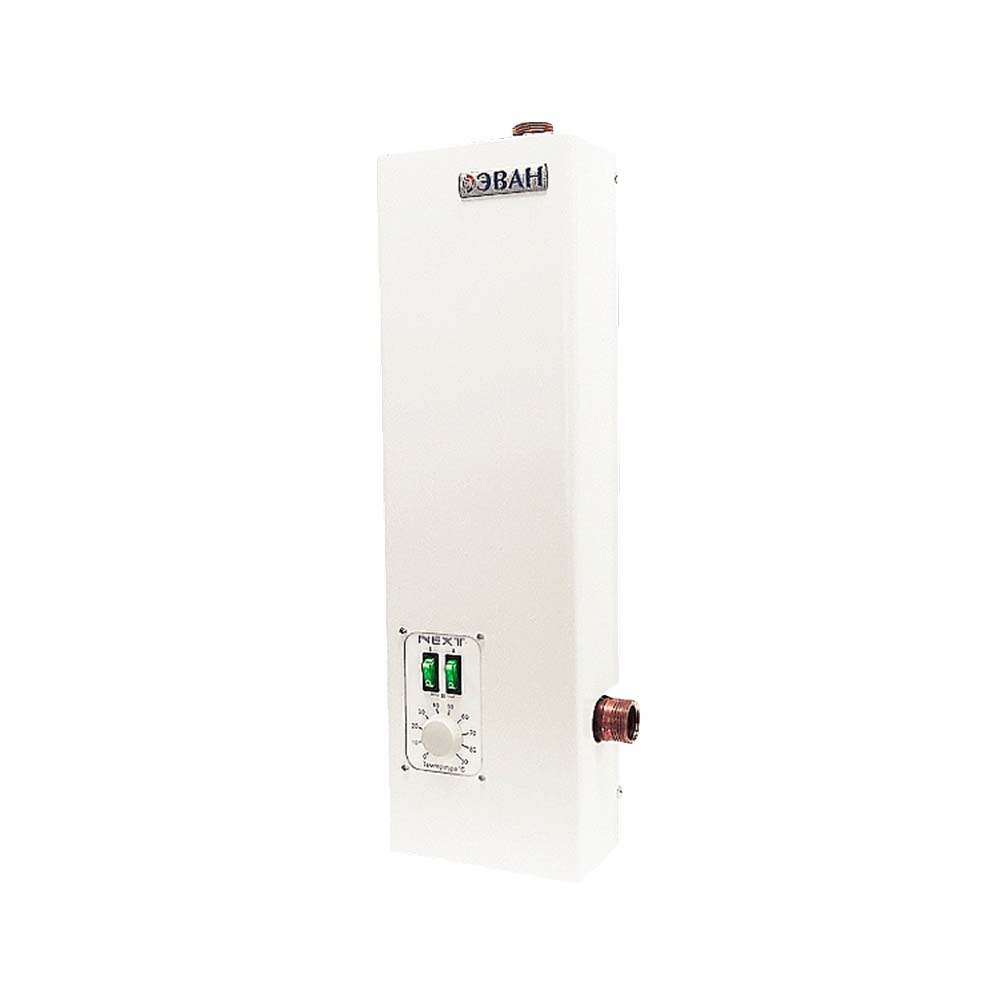 Электрокотел ЭВАН NEXT-14 (380)