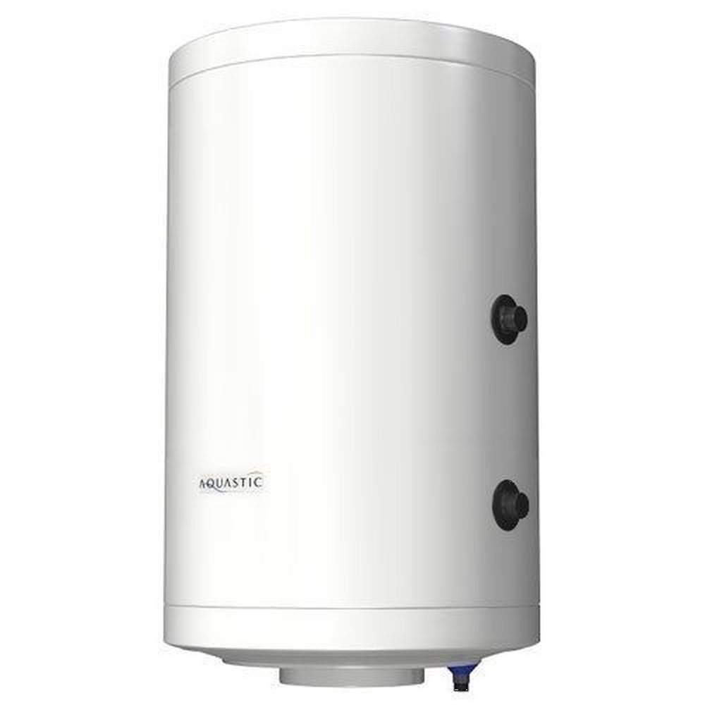 Бойлер косвенного нагрева Hajdu ID 25A