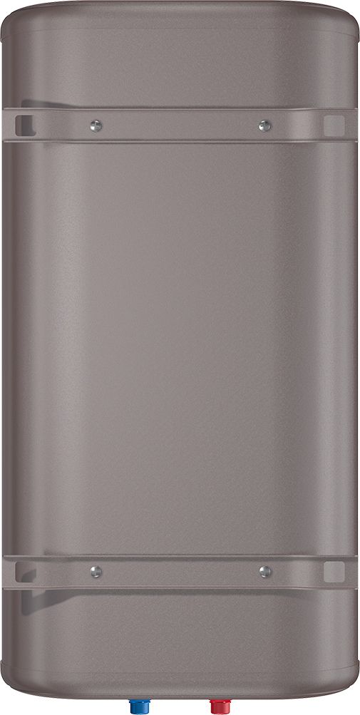 Электрический накопительный водонагреватель Thermex Dogma 80 V