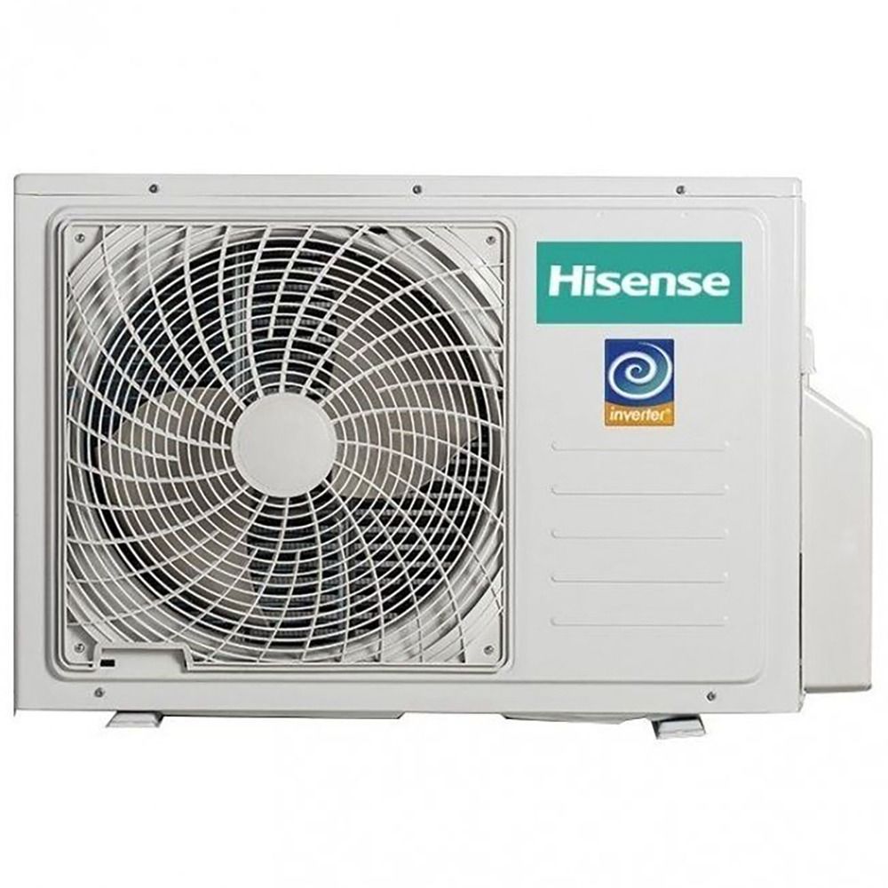 Сплит-система настенная Hisense AS-24UR4SBBDB015 inverter