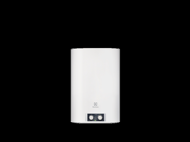 Водонагреватель Electrolux EWH 80 Formax