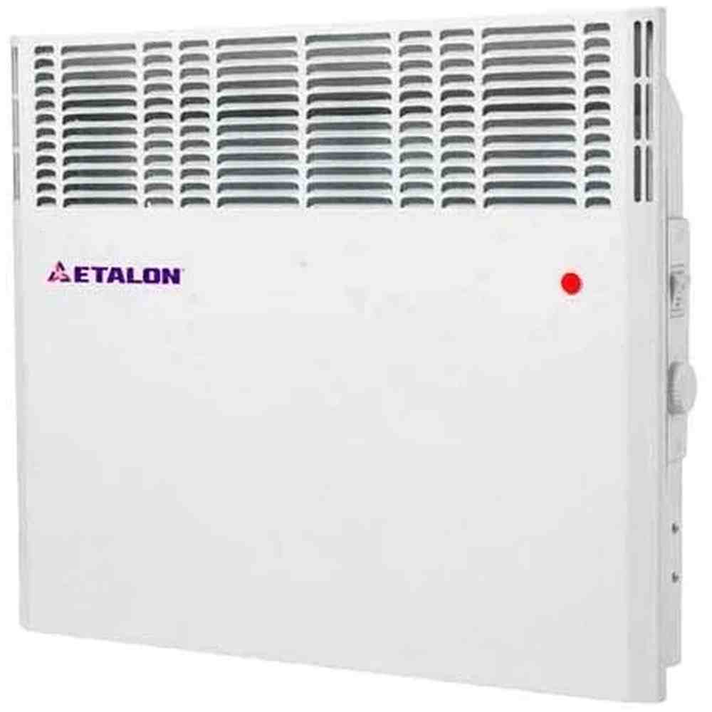 Электрический конвектор Etalon E20UB