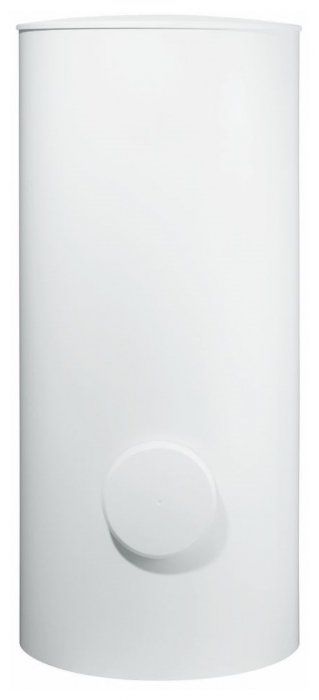 Бойлер косвенного нагрева Bosch WSTB 300 C