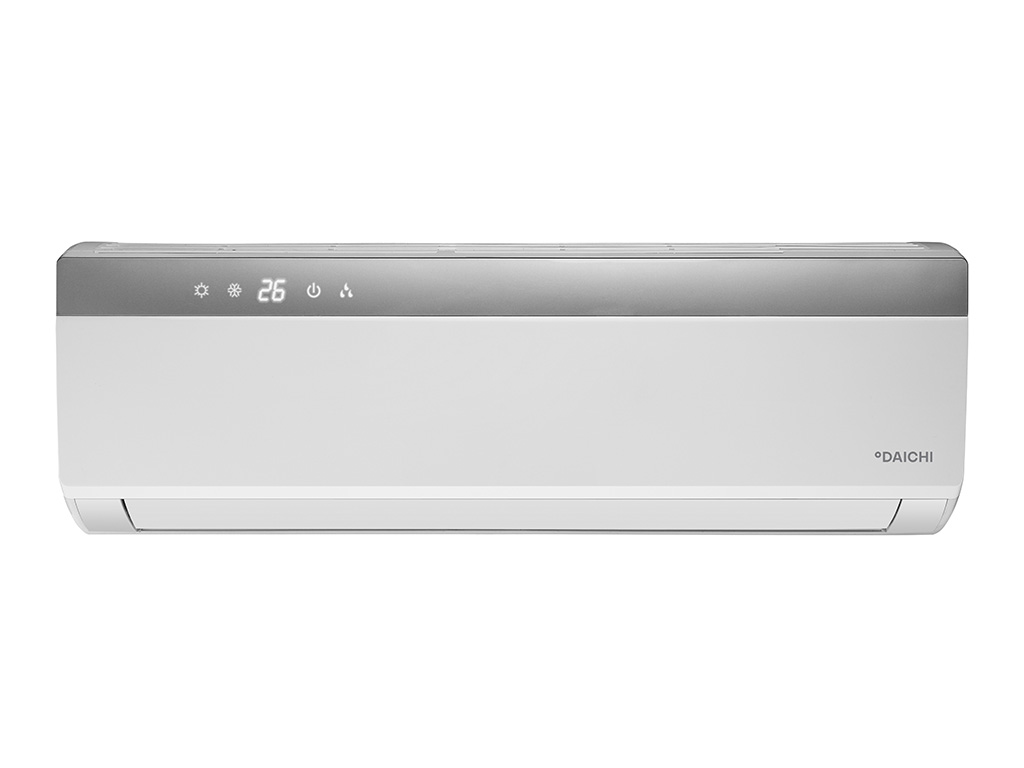Настенная сплит-система Daichi DA60AVQS1-S/DF60AVS1 Peak Inverter