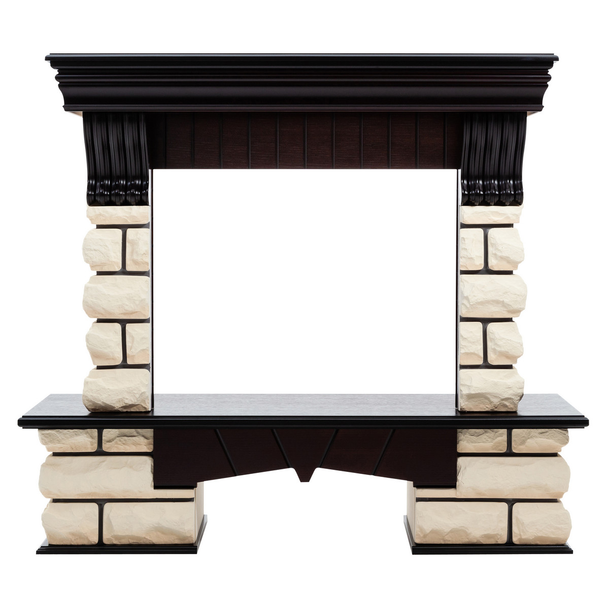 Портал RealFlame Kavkaz 24/25,5 AO