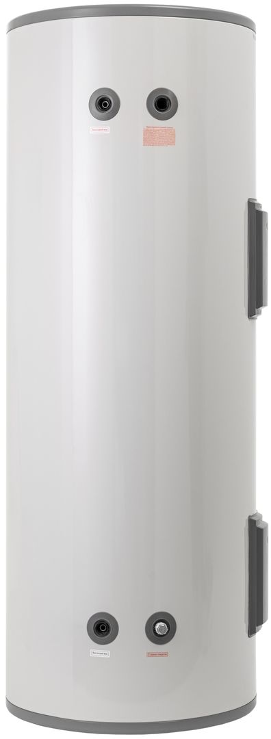 Электрический накопительный водонагреватель Haier FCD-JTLD300