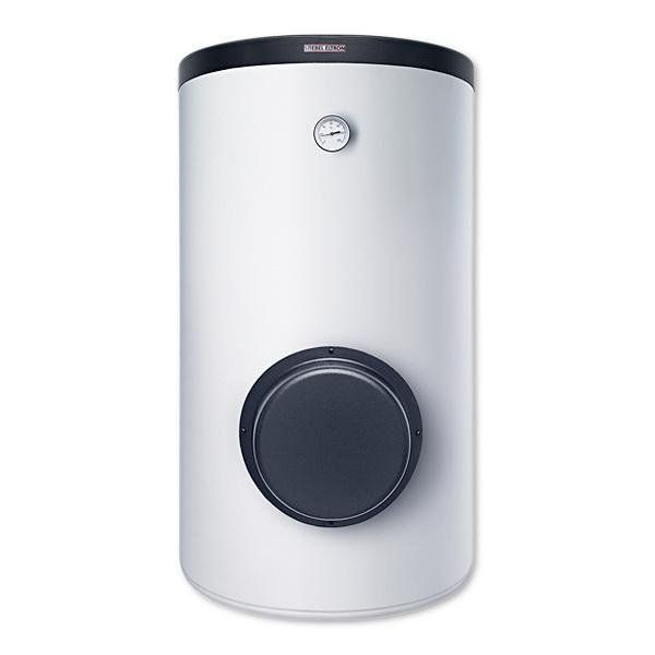 Накопительный водонагреватель Stiebel Eltron SB-VTI 100