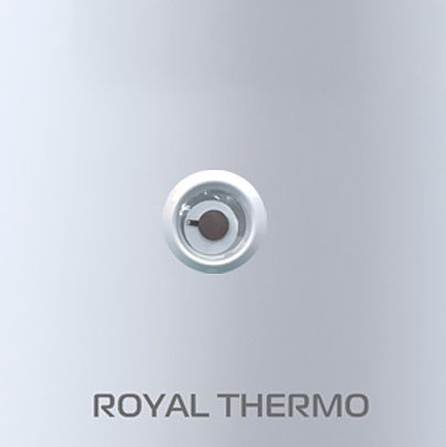 Бойлер косвенного нагрева Royal Thermo GLF RTWGE 100
