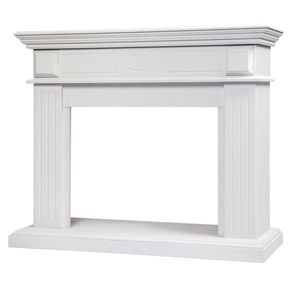 Портал RealFlame Leda 25,5 WT