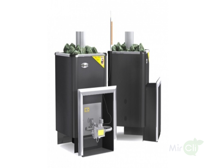 Ермак Уралочка 20 (2012)