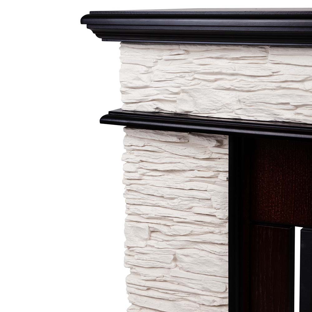 Портал RealFlame Edinburgh 24 AO