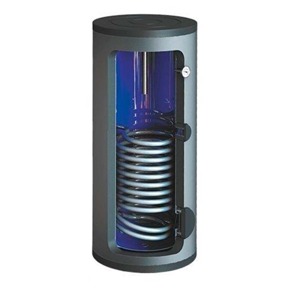 Накопительный водонагреватель Kospel Termo Max SW-250