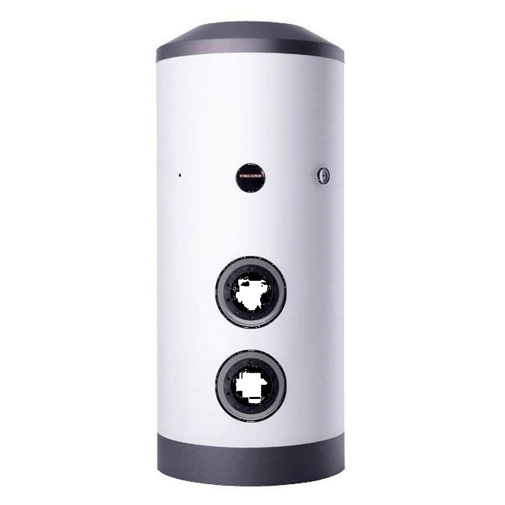 Накопительный электрический водонагреватель Stiebel Eltron SB 302 S