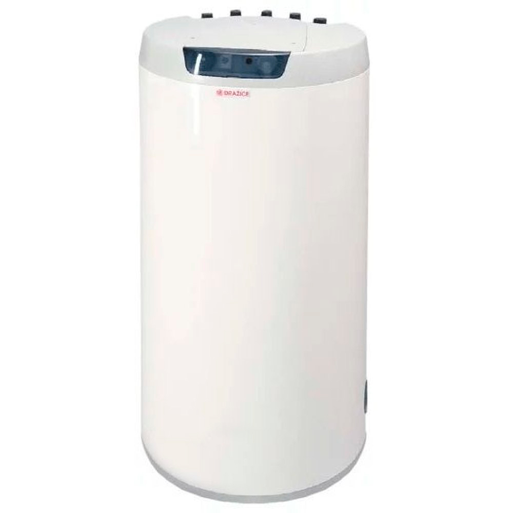 Бойлер косвенного нагрева Drazice OKH 100 NTR/HV