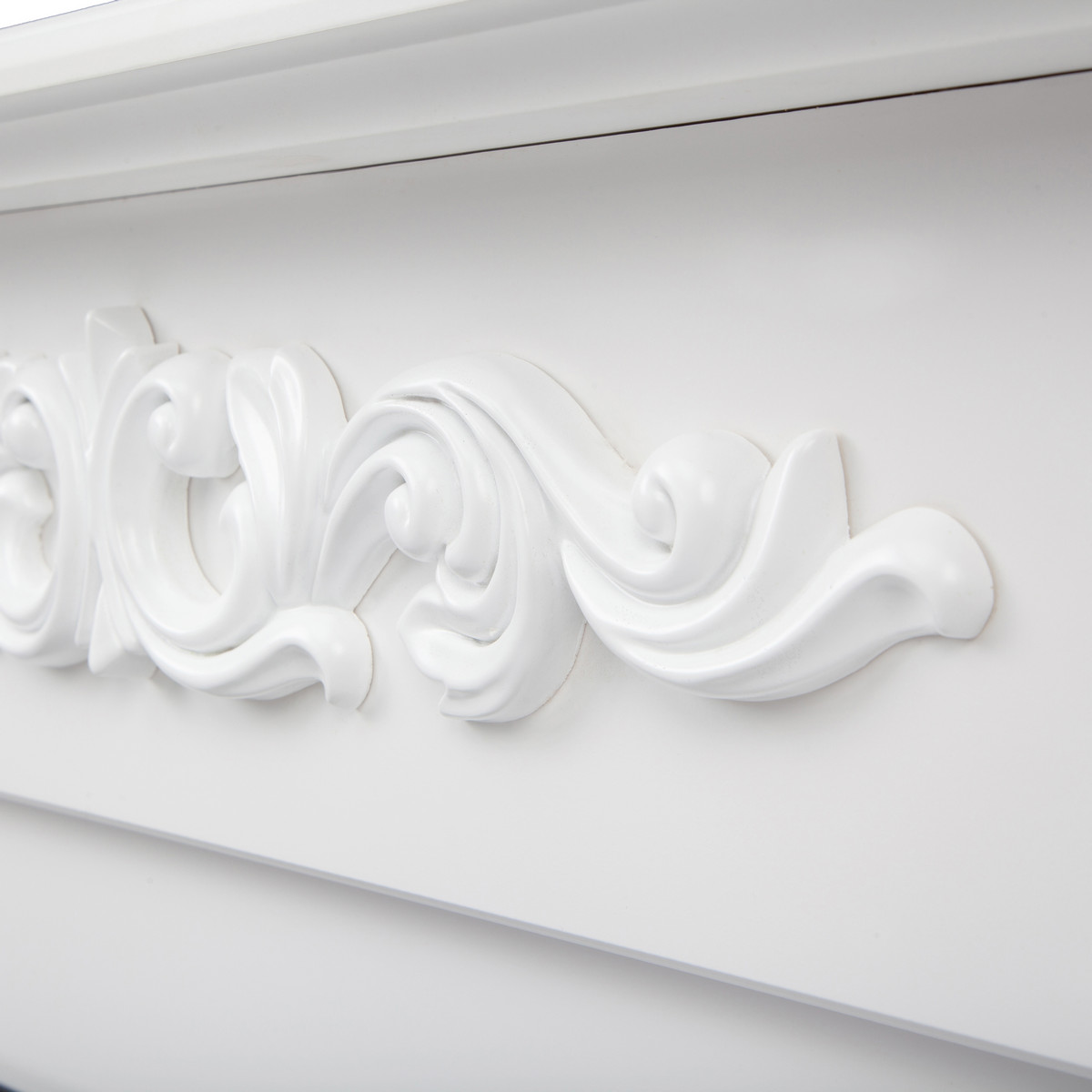 Портал RealFlame Dominica STD WT