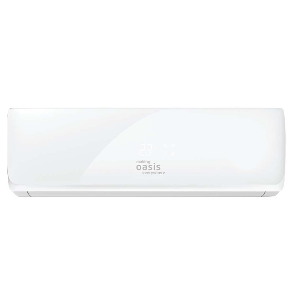 Сплит-система Oasis OC-28