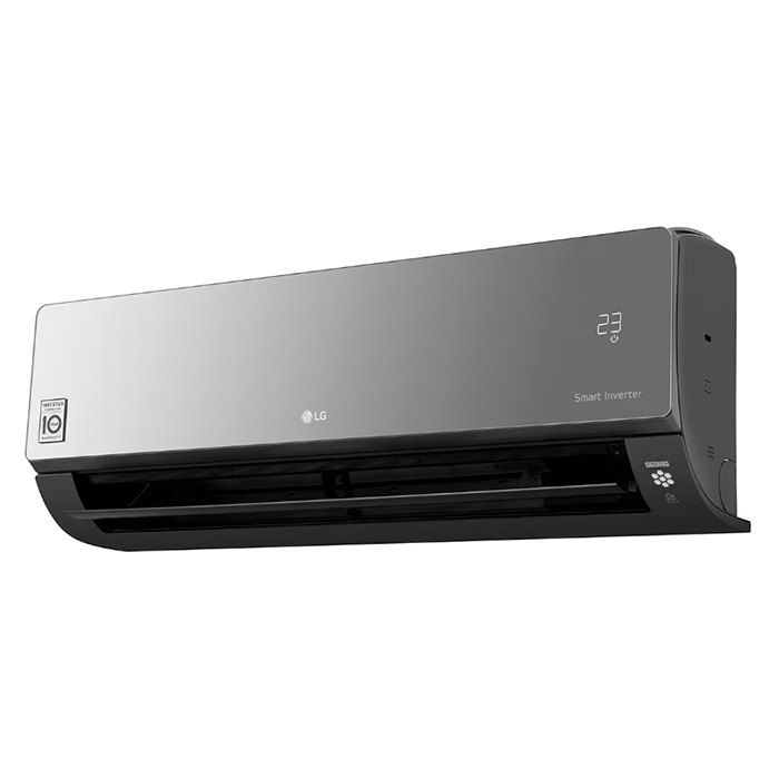 Сплит-система настенная LG AM12BP inverter