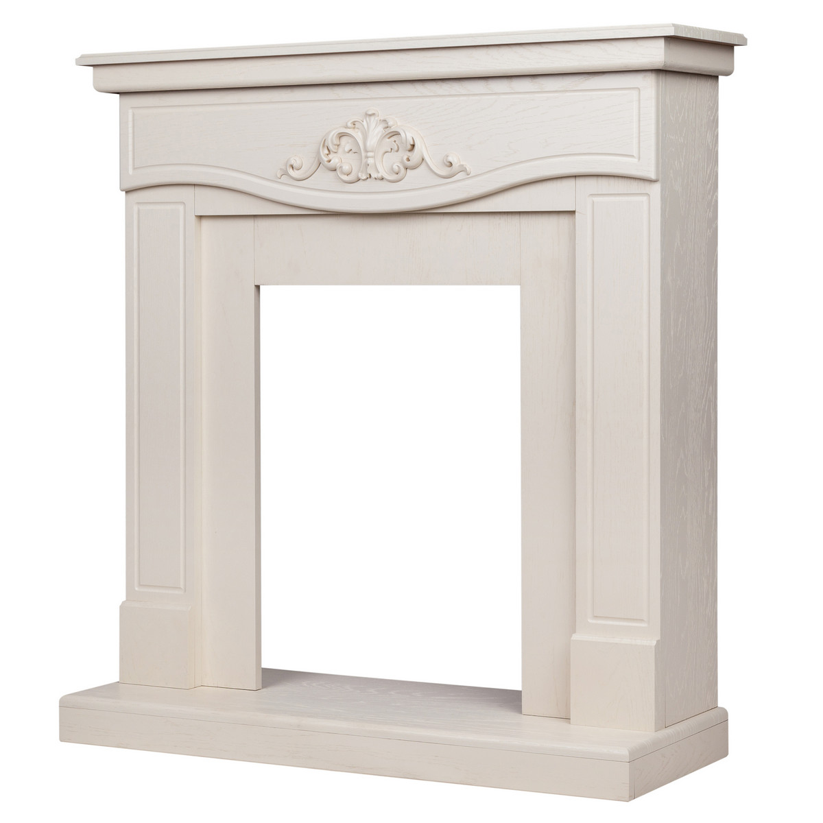 Портал RealFlame Junona STD WT