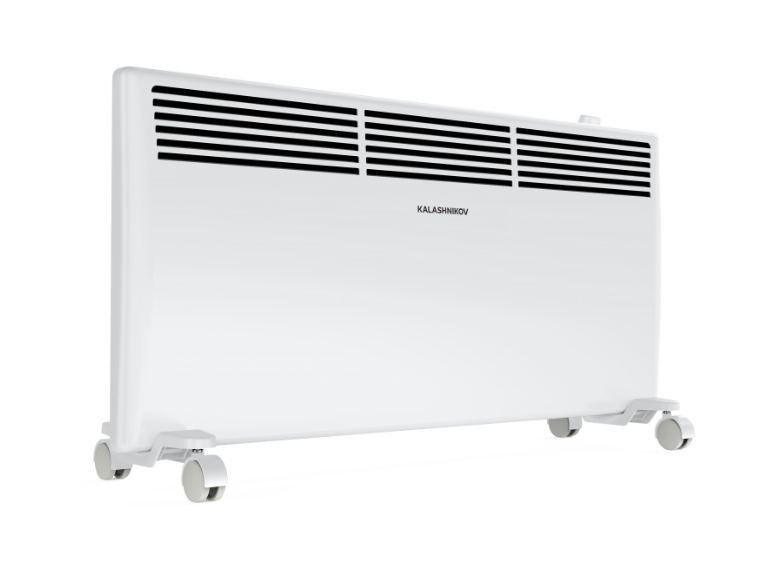 Электрический конвектор Kalashnikov KVCH-E20M-11