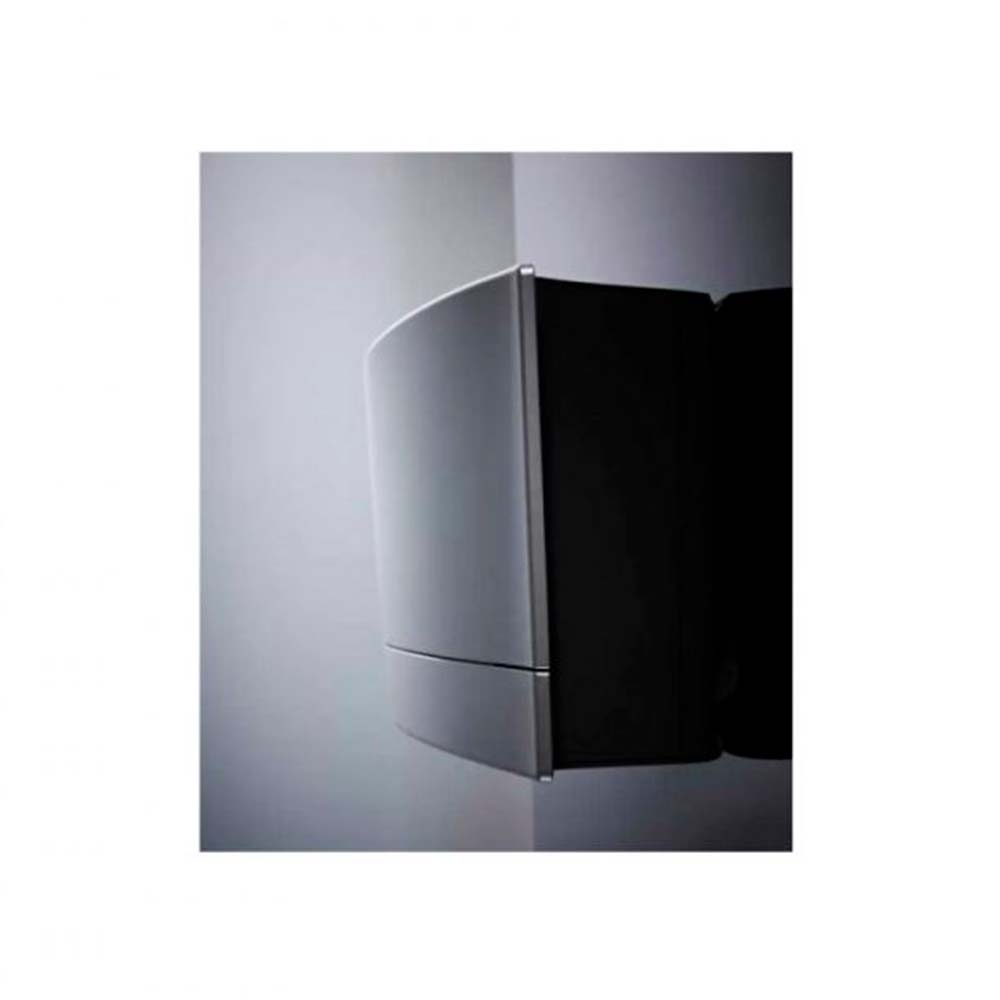 Сплит-система настенная Daikin FTXG20LS/RXG20L inverter