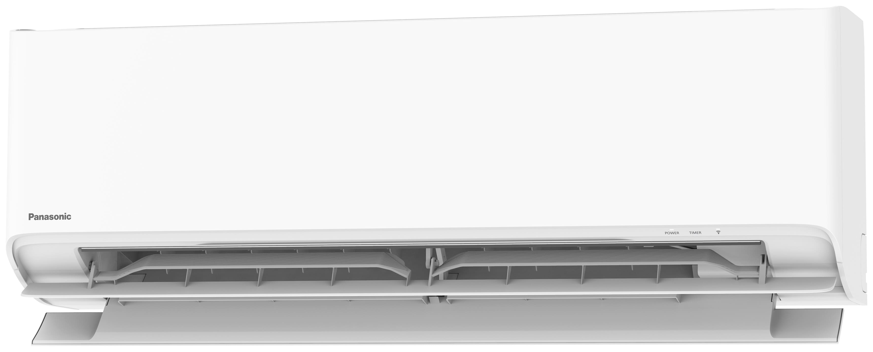 Настенная сплит-система Panasonic CS-Z35YKEA PROFESSIONAL INVERTER (Z-YKEA)