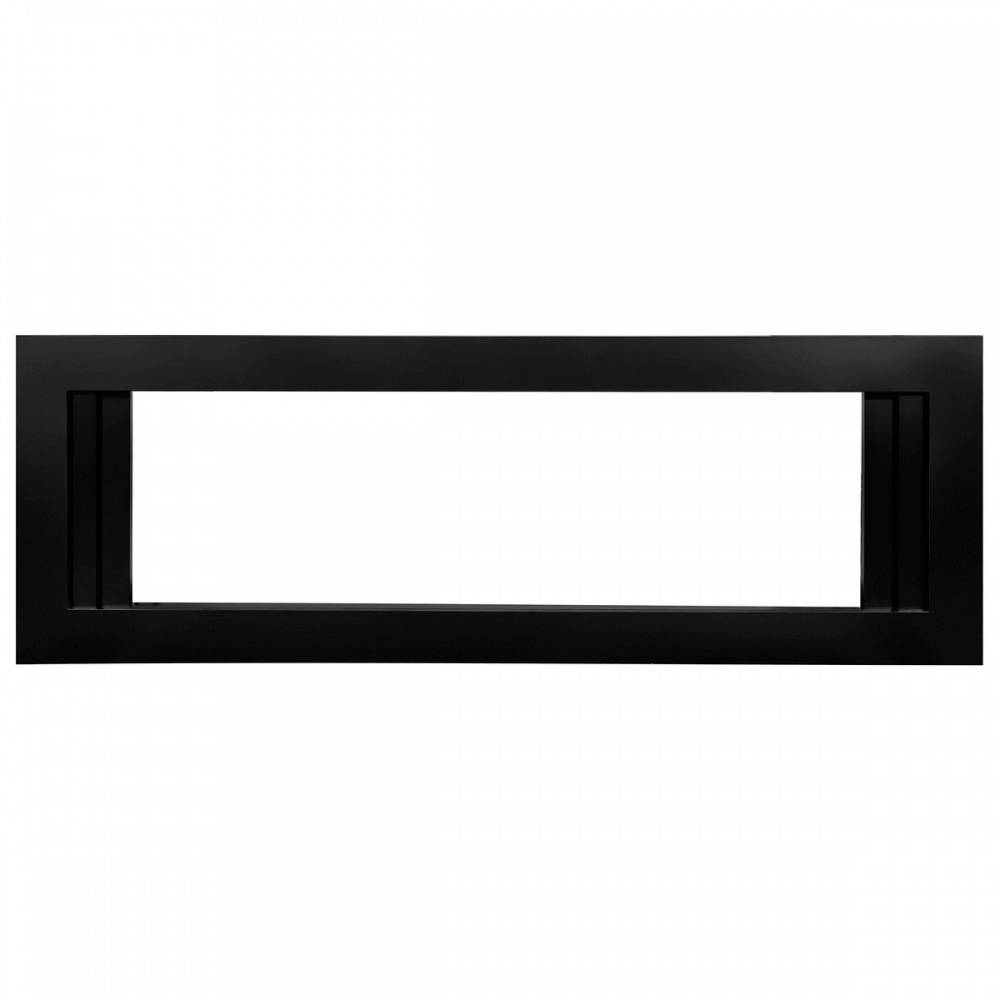 Портал RealFlame Stockholm 60 BLM