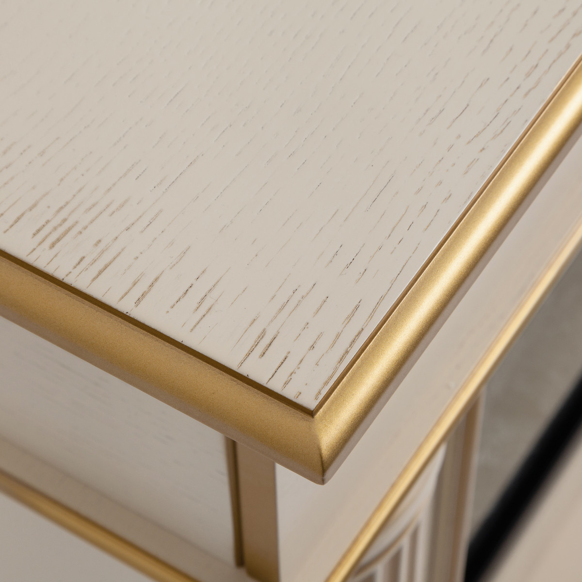 Портал RealFlame Prince 50 WT