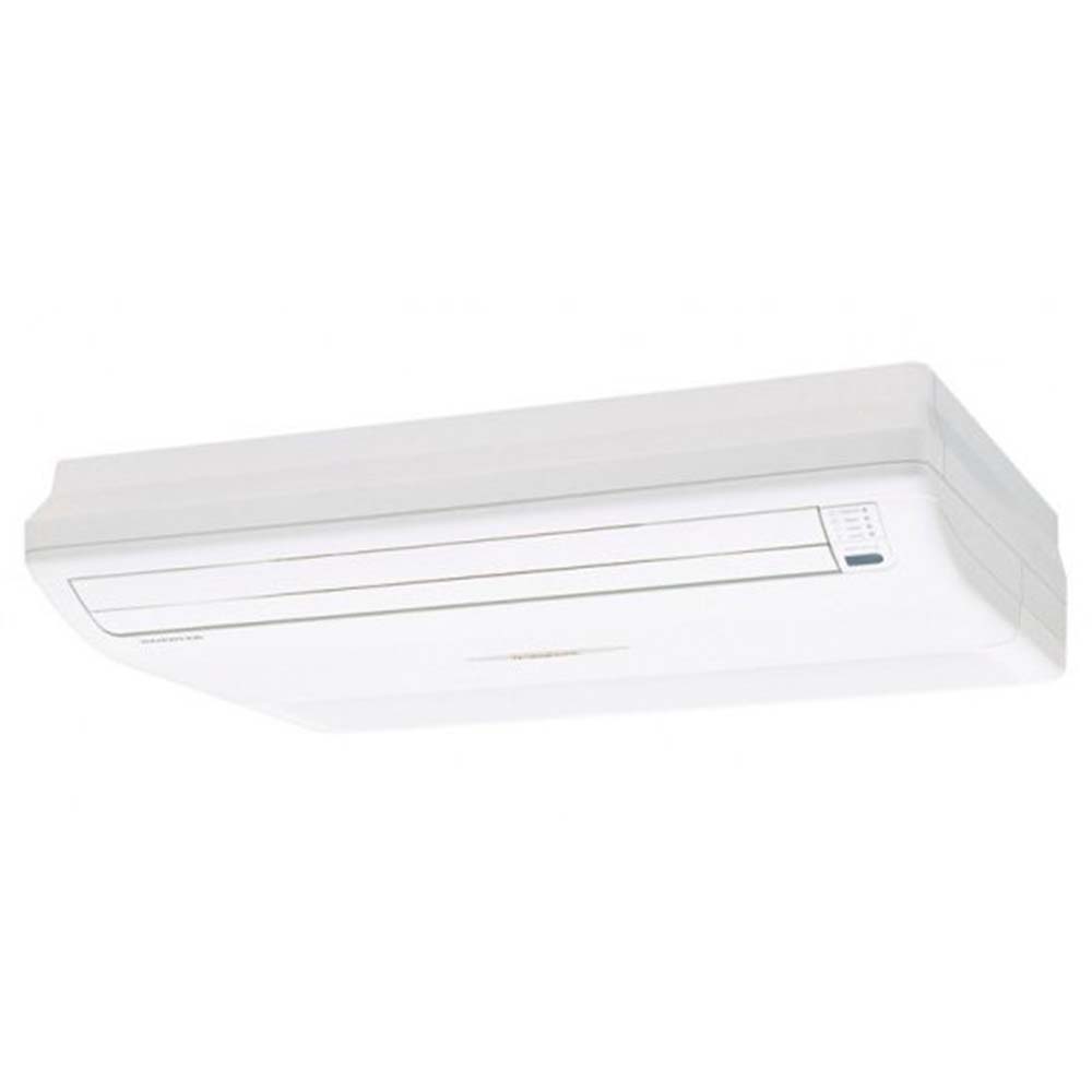 Потолочная сплит система General ABHG36L (1 ф.)