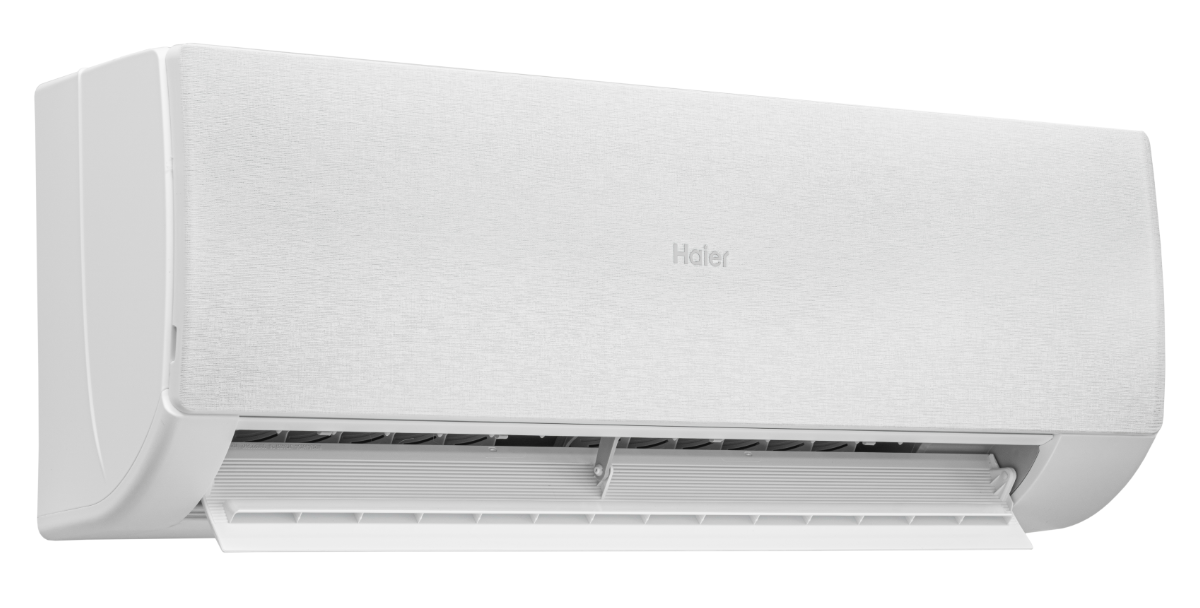 Настенная сплит-система Haier Stellar HP AS50SHP1HRA-W / 1U50SHP1FRA Inverter