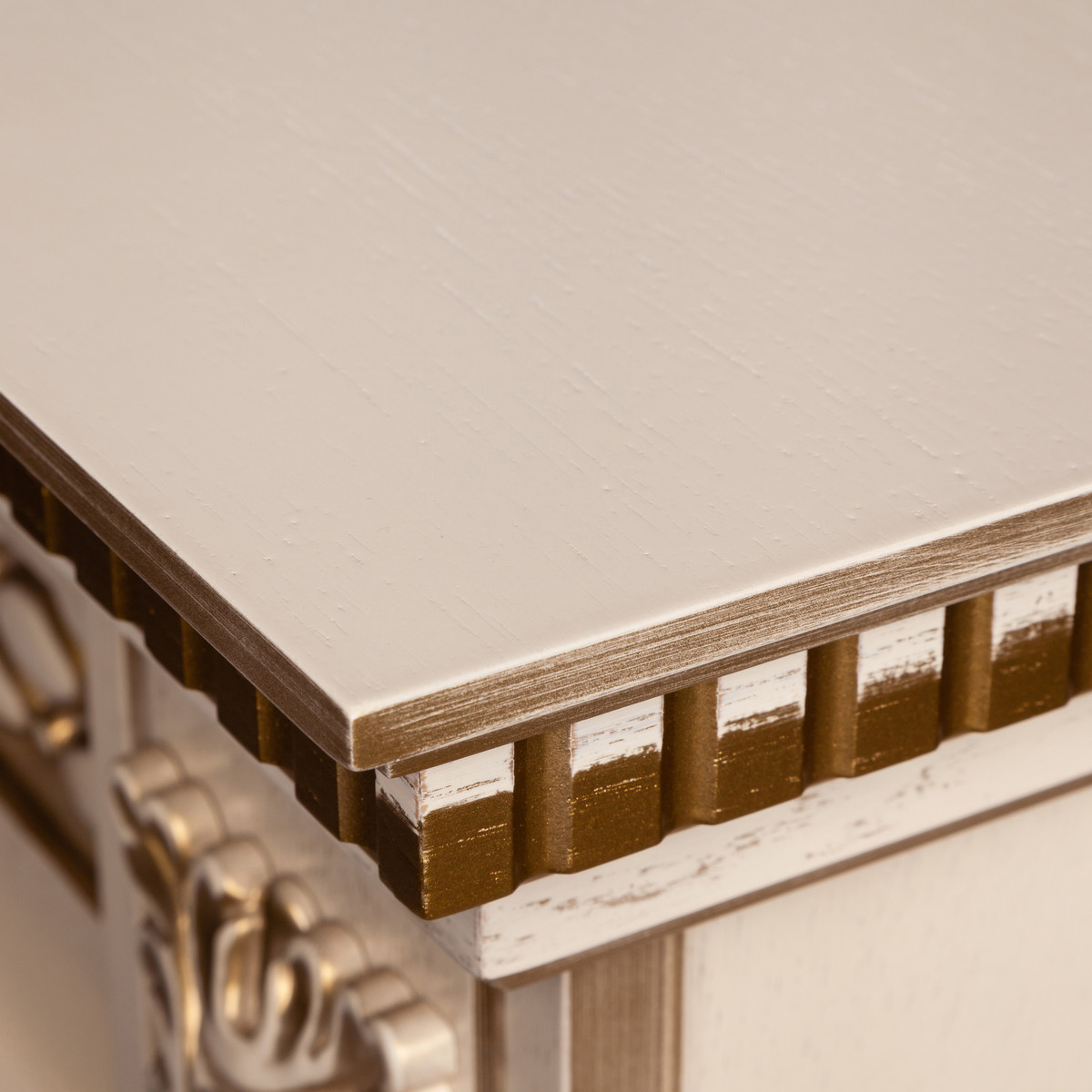 Портал RealFlame Corsica Lux 25,5/26 WT