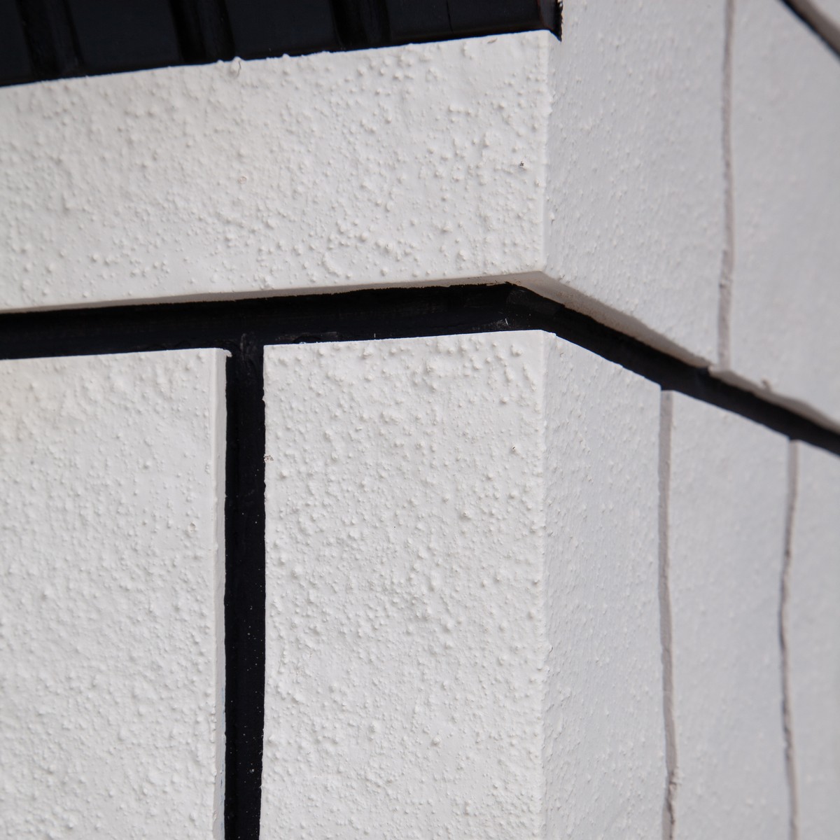 Электрокамин RealFlame  Stone Corner STD AO с очагом Fobos Lux Black