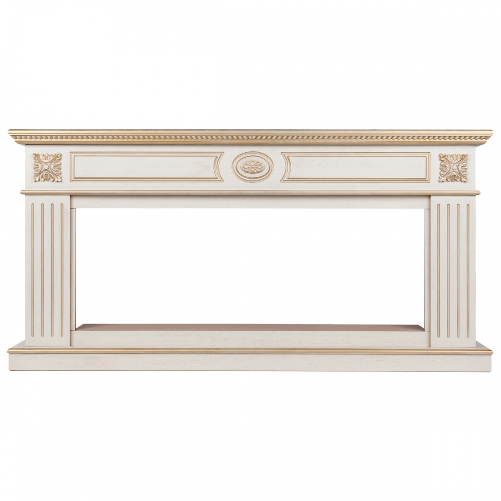 Портал RealFlame Siena 50 WTe