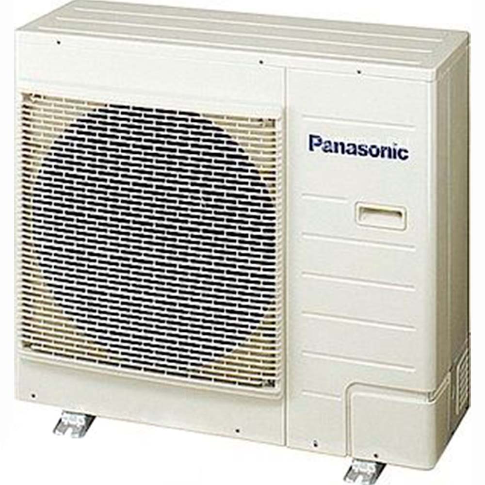 Канальная сплит-система Panasonic S-F24DD2E5/U-B24DBE5