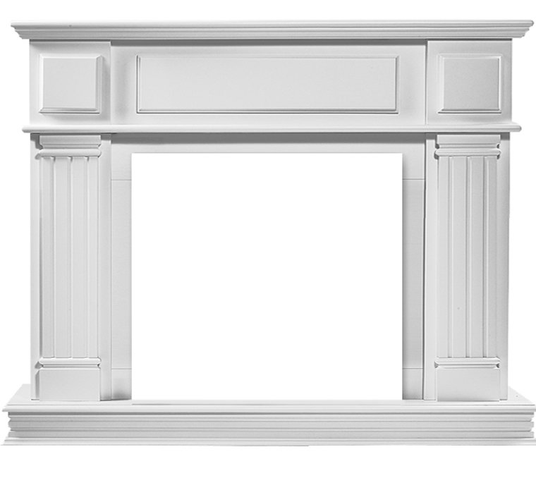 Портал Electrolux Piazza 25