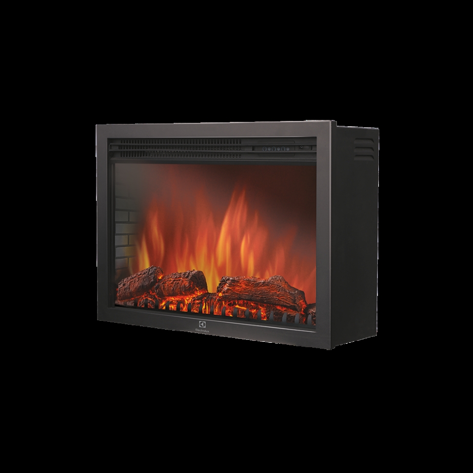 Очаг Electrolux EFP/P - 3020LS