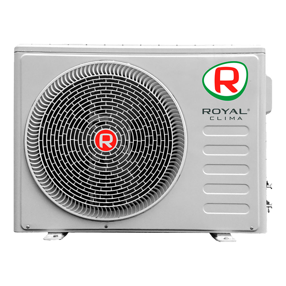 Сплит-система настенная Royal Clima RC-PD22HN/RC-PD22HN Pandora on/off