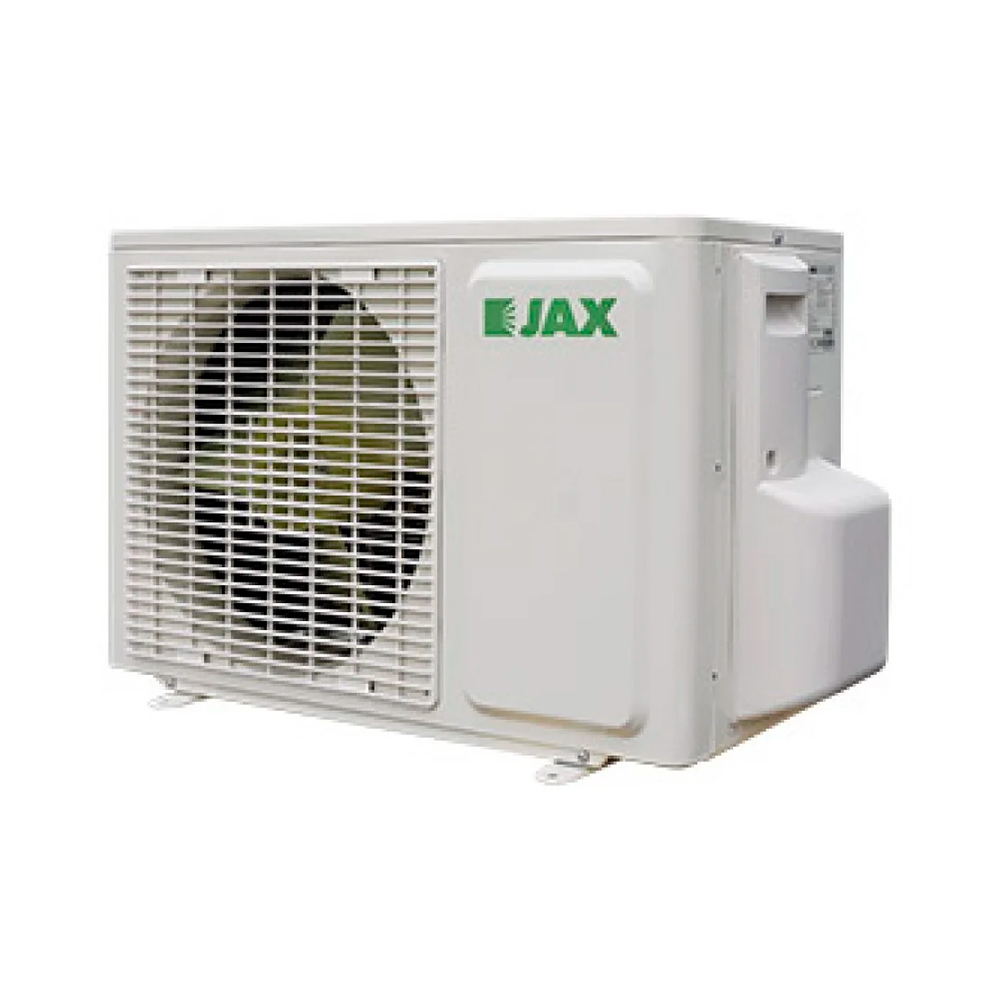 Сплит-система настенная Jax ACM-10HE Melbourne on/off