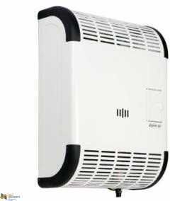 Газовый конвектор Alpine Air NGS-30