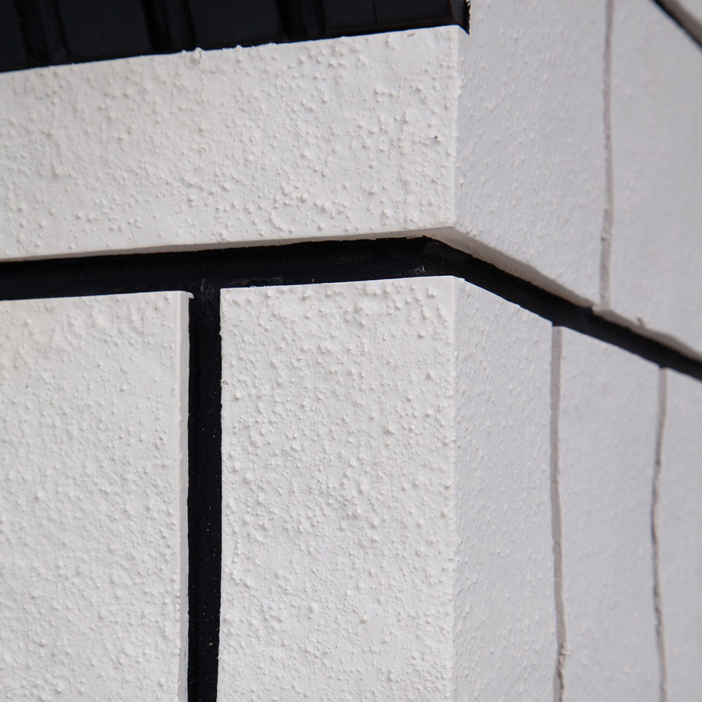 Электрокамин RealFlame Stone STD AO с очагом Fobos Lux Black