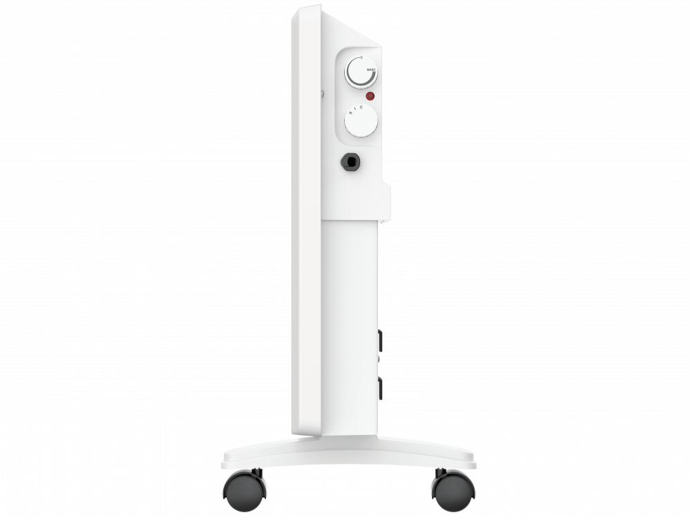 Электрический конвектор Breeon BCPT-2500 KM