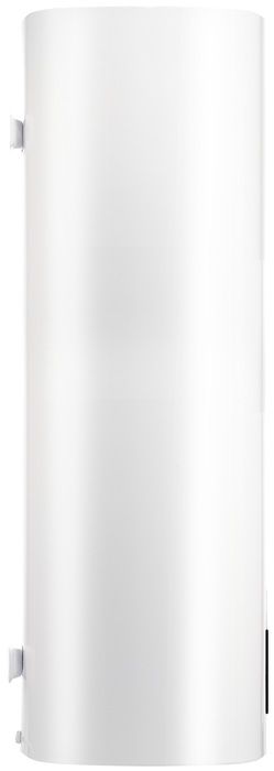 Электрический накопительный водонагреватель Royal Thermo RWH 100 Aqua Inox Inverter