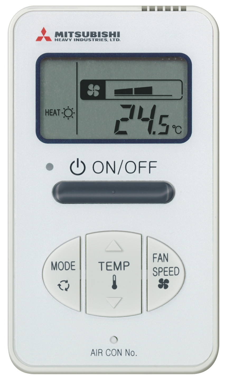Канальная сплит система Mitsubishi Heavy FDU100VF/FDC100VNX