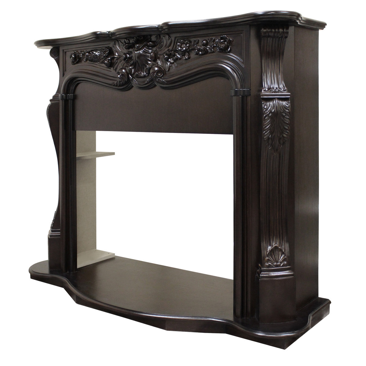 Портал ReEllada 33 AO