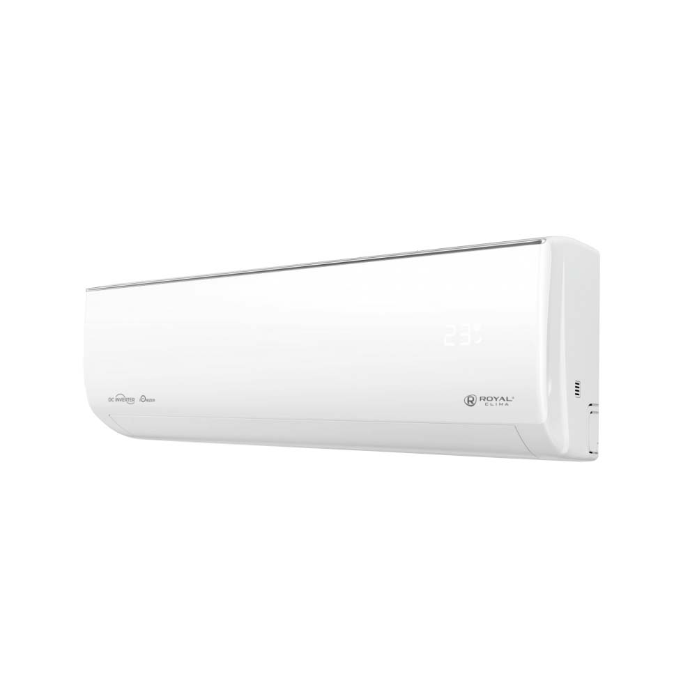 Сплит-система настенная Royal Clima RCI-GL55HN/RCI-GL55HN Gloria inverter