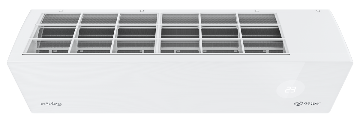 Настенная сплит-система ROYAL CLIMA RCI-OME22HN OPTIMUM 2.0 Inverter