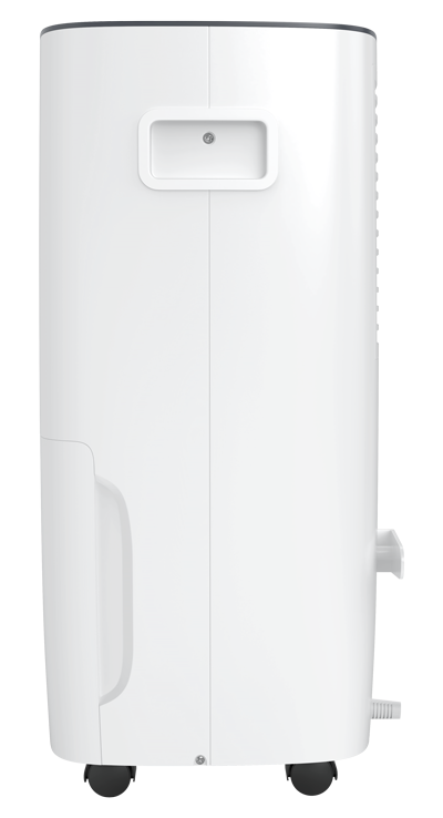 Осушитель воздуха Royal Clima RD-CR30-E Carisma Villa